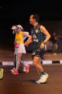 BIB: 
                            <button type="button" onclick="openModal(23402900)" class="btn btn-primary btn-sm float-right btn-popup" data-toggle="modal" data-target=".modal-high-quality">
                        <i class="fas fa-shopping-cart"></i> Add to Cart
                    </button>
                                            <button type="button" onclick="isThisMe(23402900, true)" class="btn btn-success btn-sm float-right btn-popup btn-isme hidden" data-toggle="tooltip" data-placement="bottom" title="นี่คือรูปของคุณใช่ไหม คลิกที่นี่เพื่อเอาเข้าอัลบั้ม">
                        <i class="fas fa-plus"></i> Add to album
                    </button>
                    <button type="button" onclick="isThisMe(23402900, false)" class="btn btn-warning btn-sm float-right btn-popup btn-isnotme hidden">
                        <i class="fas fa-ban"></i> Remove from album
                    </button>